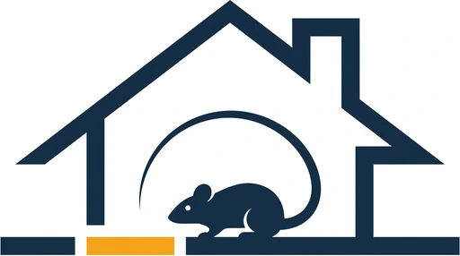 General Pest Control of Clifton NJ logo